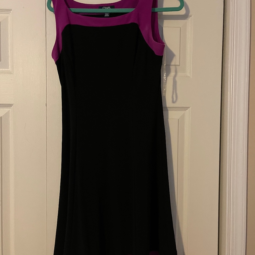 Dress 👗